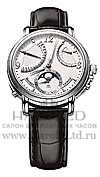 ���� Maurice Lacroix Masterpiece MP7078-SS001-120